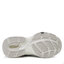 MICHAEL Michael Kors Sneakersy MICHAEL Michael Kors Kit Trainer Extreme 43F3KIFS3D Lt Slate Mlt