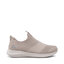 Skechers Обувки Skechers First Take 12837/TPE Taupe