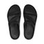 Crocs Chanclas Crocs Swiftwater Sandal W 203998 Black/Black