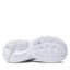 adidas Pantofi adidas Astir C GY6656 Ftwwht/Ftwwht/Silvmt