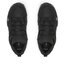 adidas Cipő adidas Terrex Ax2r K BB1935 Cblack/Cblack