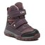 CMP Schneeschuhe CMP Kids Pyry Snow Boot Wp 38Q4514 Tropea/Prugna 06HM