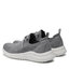 Skechers Boty Skechers Ultra Flex 2.0 13356/GRY Gray
