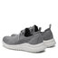 Skechers Zapatos Skechers Ultra Flex 2.0 13356/GRY Gray