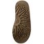 Ugg Pantofi Ugg Classic II 1017703K K/Che
