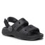 Crocs Nazouváky Crocs Classic All-Terrain 207707 Black