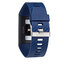 Head Smartwatch Head Seoul H160500 Blue