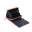 Tommy Hilfiger Nagy női pénztárca Tommy Hilfiger Iconic Tommy Med Za AW0AW12073 SN2