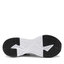 Puma Batai Puma Amare 376209 08 Puma Black/Lavender Fog