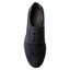 Tamaris Oxfordy Tamaris 1-23204-29 Navy Suede 807