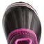 Sorel Hótaposó Sorel Childrens Yoot Pac Nylon NC1879 Purple Dahlia/Foxglove 562