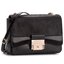 Guess Táska Guess HWGINM L7383 BML