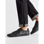 Lacoste Sneakers Lacoste Chaymon Crafted 07221 Cma 7-43CMA004302H Blk/Blk