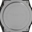 Timex Karóra Timex Atlantis TW2V44300 Brown/Green
