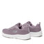 Skechers Pantofi Skechers Eye To Eye 12964/LAV Lavender