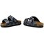 Dr. Brinkmann Šlepetės Dr. Brinkmann 500230 Blau