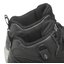 Skechers Sportcipő Skechers S-Lights Remix 400620L/BLK Black