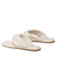 Inuovo Σαγιονάρες Inuovo 912001 Crema