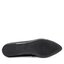 Sergio Bardi Balerini Sergio Bardi RST-B1031-05SB Negru