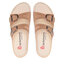 Berkemann Sandaler och Slip-ons Berkemann Luneburg 00742 Terra 701