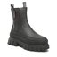 Palladium Ghete Jodhpur Palladium Revolt Chelsea Rangr 98356-001-M Black/Black