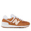 New Balance Sneakers New Balance U574OB2 Maro