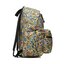 Eastpak Раница Eastpak Padded Zippl'r + K0A5B74 The Simpsons Color 7A2