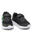 Dudino Sneakers Dudino Mesh 1C11A Dark Grey 263