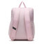 Puma Hátizsák Puma Patch Backpack 079514 02 Pearl Dust