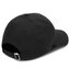 New Era Baseball sapka New Era 940 Leag Basic Neyy 10531941 Fekete