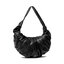 Lasocki Sac à main Lasocki MLB-K-020-10-01 Black