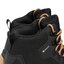 Dachstein Trekkings Dachstein Wildcat GTX WMN GORE-TEX 78613 140 C Black 990