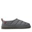 Ugg Пантофи Ugg M Tasman Lta 1127735 Mtl