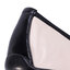 Caprice Baleríny Caprice 9-22109-24 Black/Beige 048
