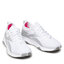 Reebok Boty Reebok HIIT Training 2.0 GY8452 Ftwwht/Silvmt/Pugry2