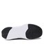 Puma Topánky Puma Better Foam Legacy Wns 37787404 Čierna