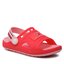 Tommy Hilfiger Papucs Tommy Hilfiger Comfy Sandal T1A2-32779-0083 S Fuchsia/Pink A355