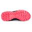 Dynafit Scarpe Dynafit Feline Sl W 64054 Black/Fluo Pink 0930