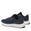 CMP Παπούτσια CMP Nhekkar Fitness Shoe 3Q51057 Black Blue