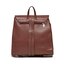 Creole Rucsac Creole K11378 Bruciato D21
