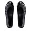 Marco Tozzi Balerini Marco Tozzi 2-2-22100-20 Black