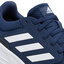 adidas Pantofi adidas Galaxy 6 GW4139 Tech Indigo/Cloud White/Legend Ink