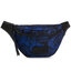 Versace Jeans Couture Övtáska Versace Jeans Couture E1YUBBA2 71295 E31