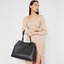 Guess Bolso Guess Vikky (SG) HWSG69 95240 COA