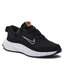 Nike Pantofi Nike Crater Remixa DC6916 003 Negru