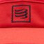 Compressport Cozoroc Compressport Visor CU00054B Red/Black 301