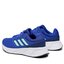 adidas Scarpe adidas Galaxy 6 M HP2416 Blu