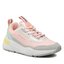 Pepe Jeans Sneakers Pepe Jeans Arrow Sun G PGS30576 Light Pink 315
