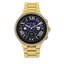 Michael Kors Smartwatch Michael Kors Camille Gen 6 MKT5144 Gold