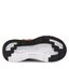 Skechers Sneakers Skechers MINECRAFT MEGA-CRAFT 3.0 402182L BKRD Roșu